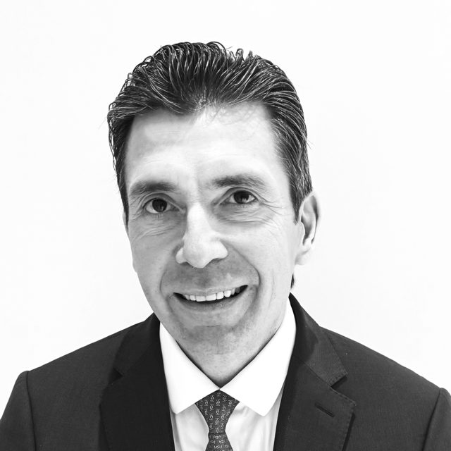 Michael Gruener