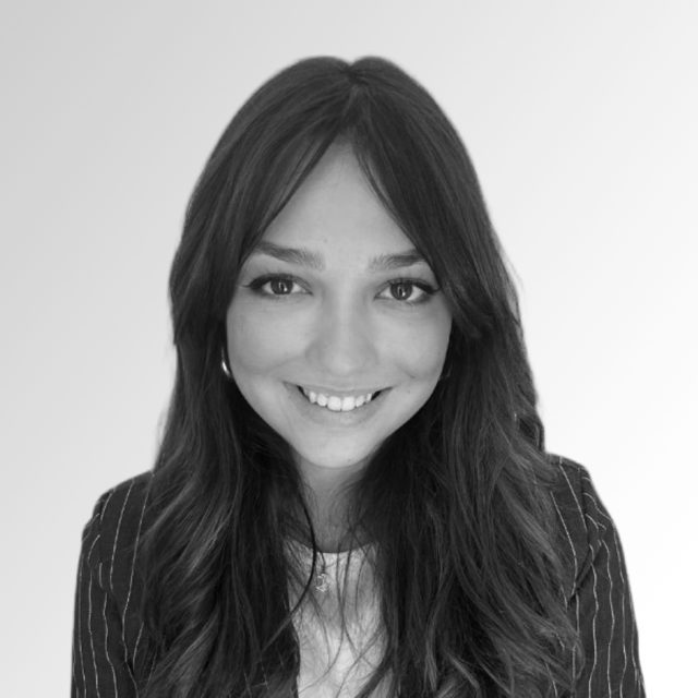 Sofia Vagnerini