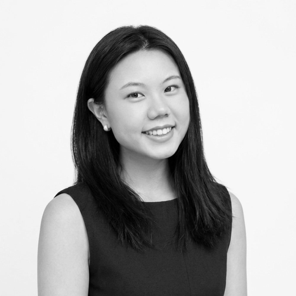 Erin Luo