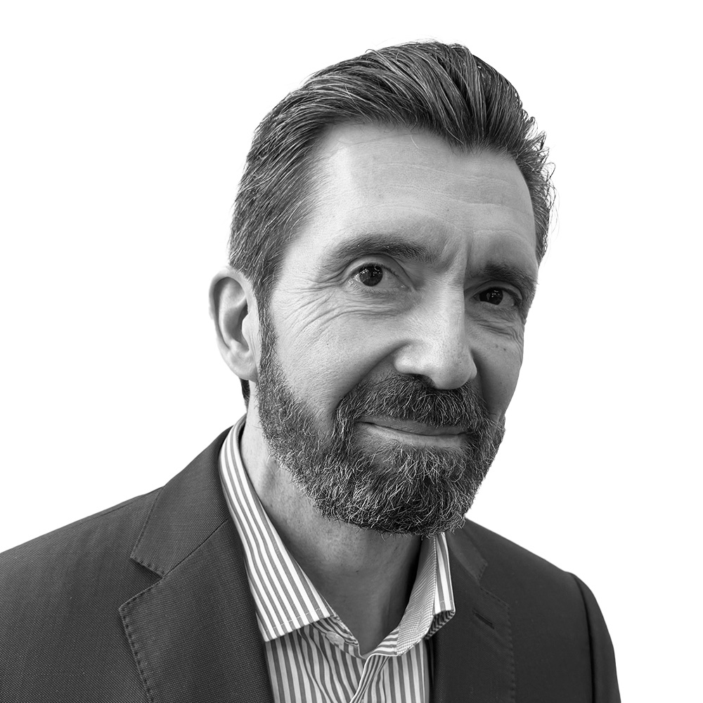 Michael Gruener
