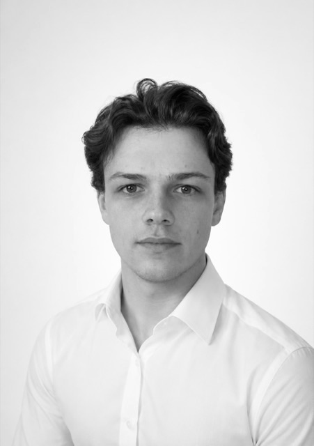 Tom Wasson